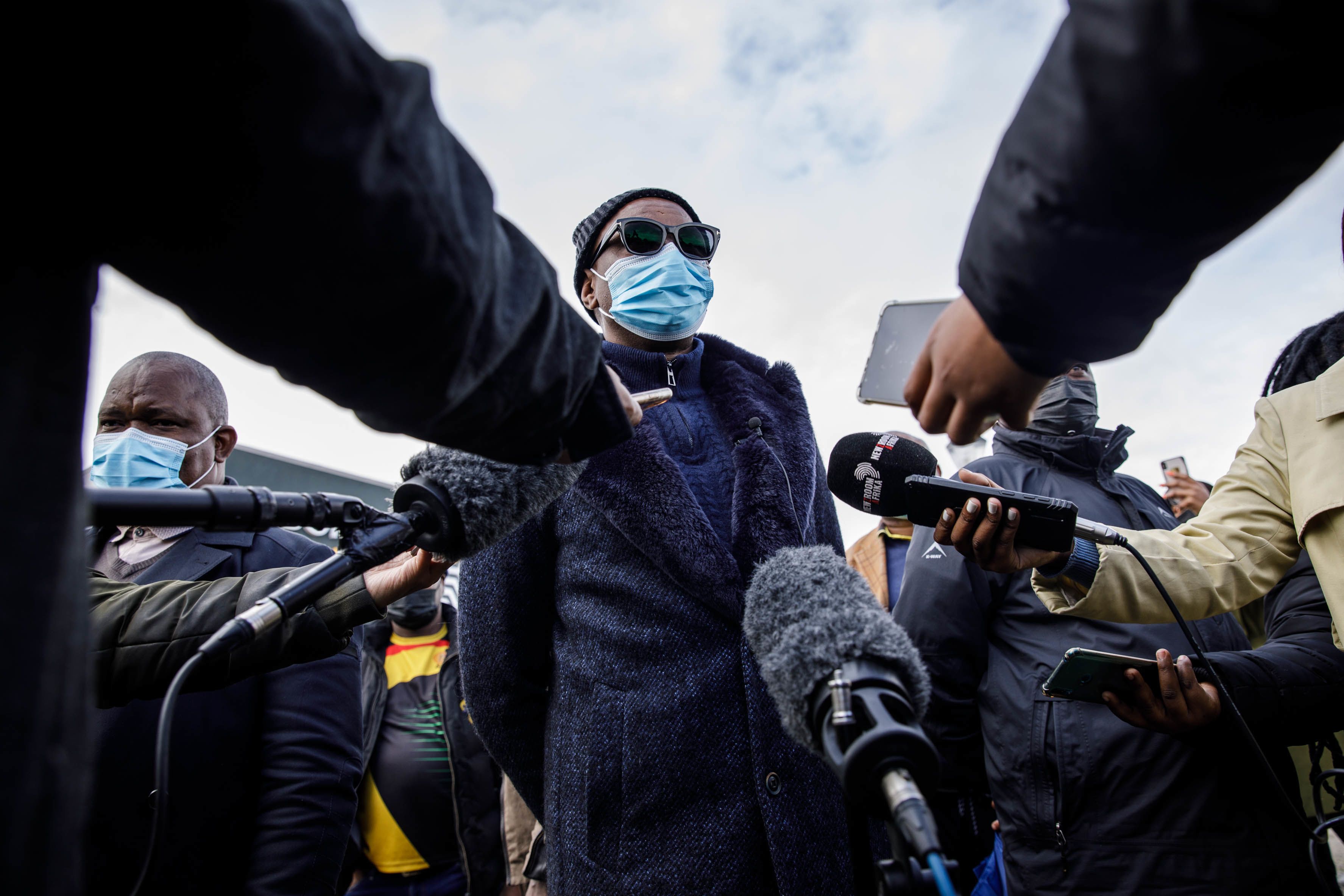 Foto: Getty Images