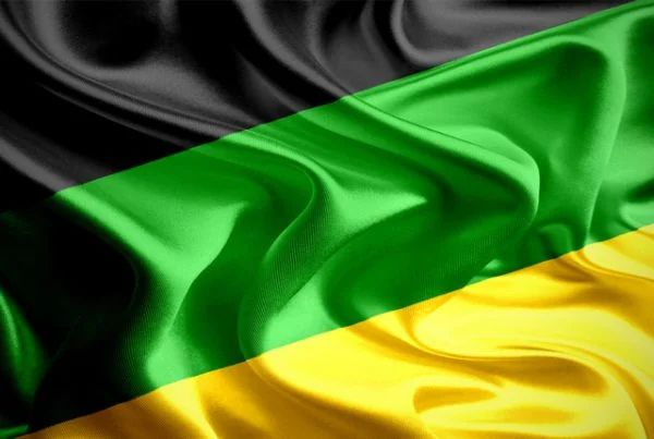 ANC